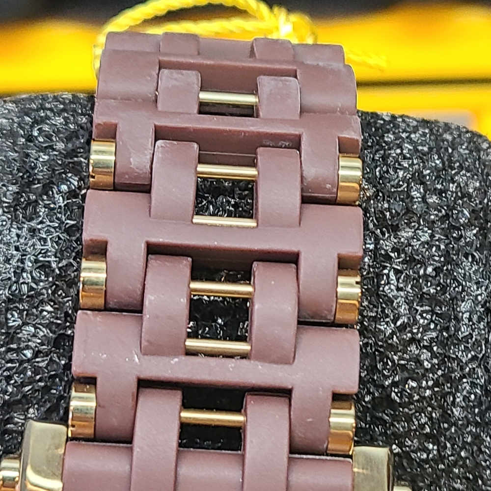 Invicta RARE Sea Spider Men's Watch, 50mm, Model 23760. New In Case. - Picture 4 of 8